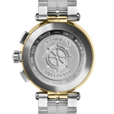 NEWPORT CHRONO