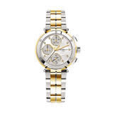 NEWPORT CHRONO