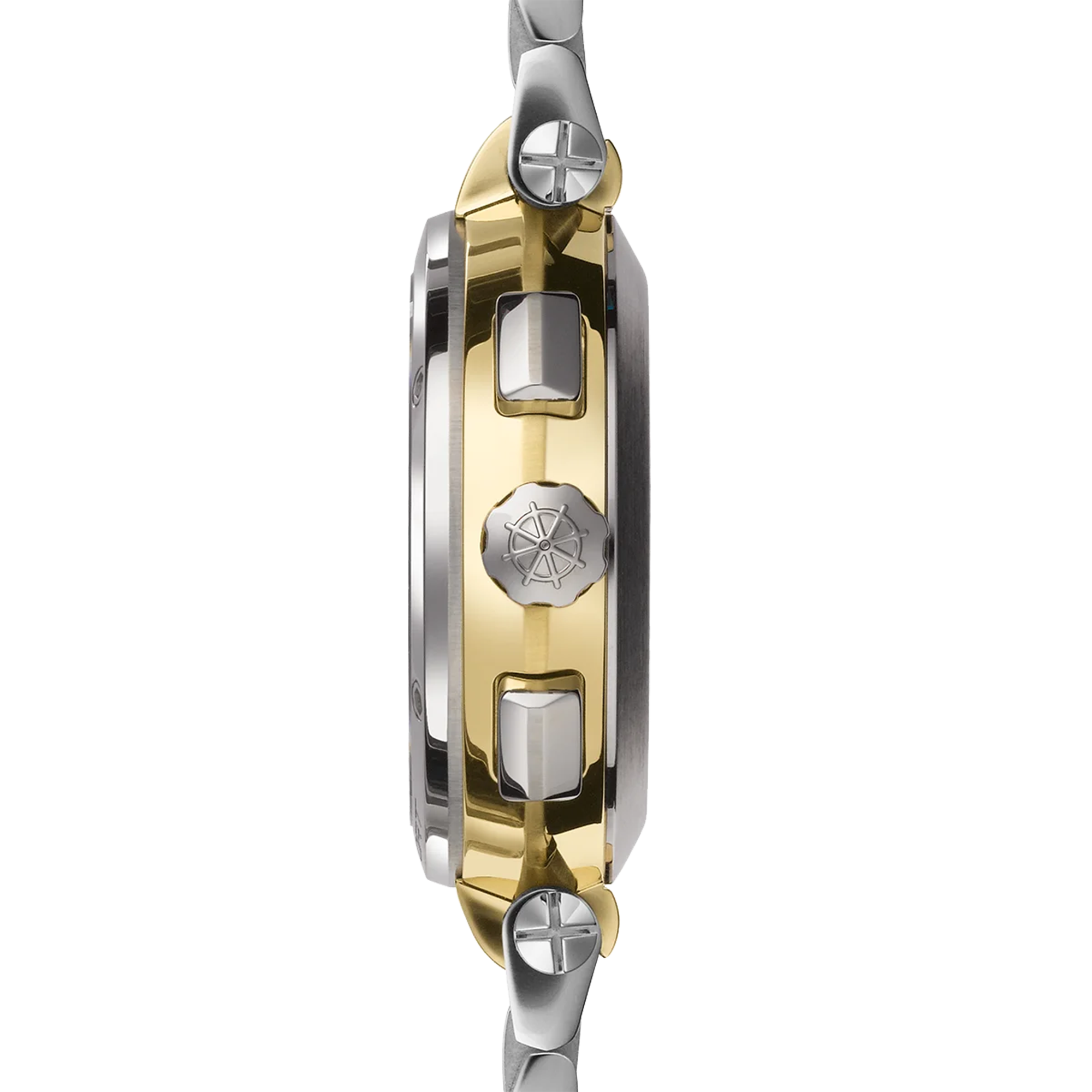 NEWPORT CHRONO