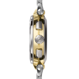 NEWPORT CHRONO