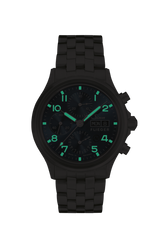 358 Sa FLIEGER B E - PERDONA