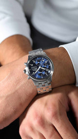 358 Sa FLIEGER B E - PERDONA