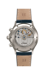 358 Sa FLIEGER B E - PERDONA