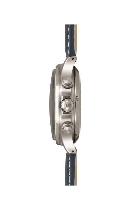 358 Sa FLIEGER B E - PERDONA