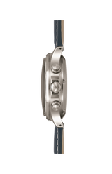358 Sa FLIEGER B E - PERDONA