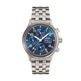 358 Sa FLIEGER B E - PERDONA
