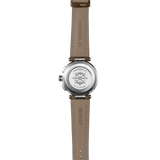 NEWPORT CHRONO - PERDONA