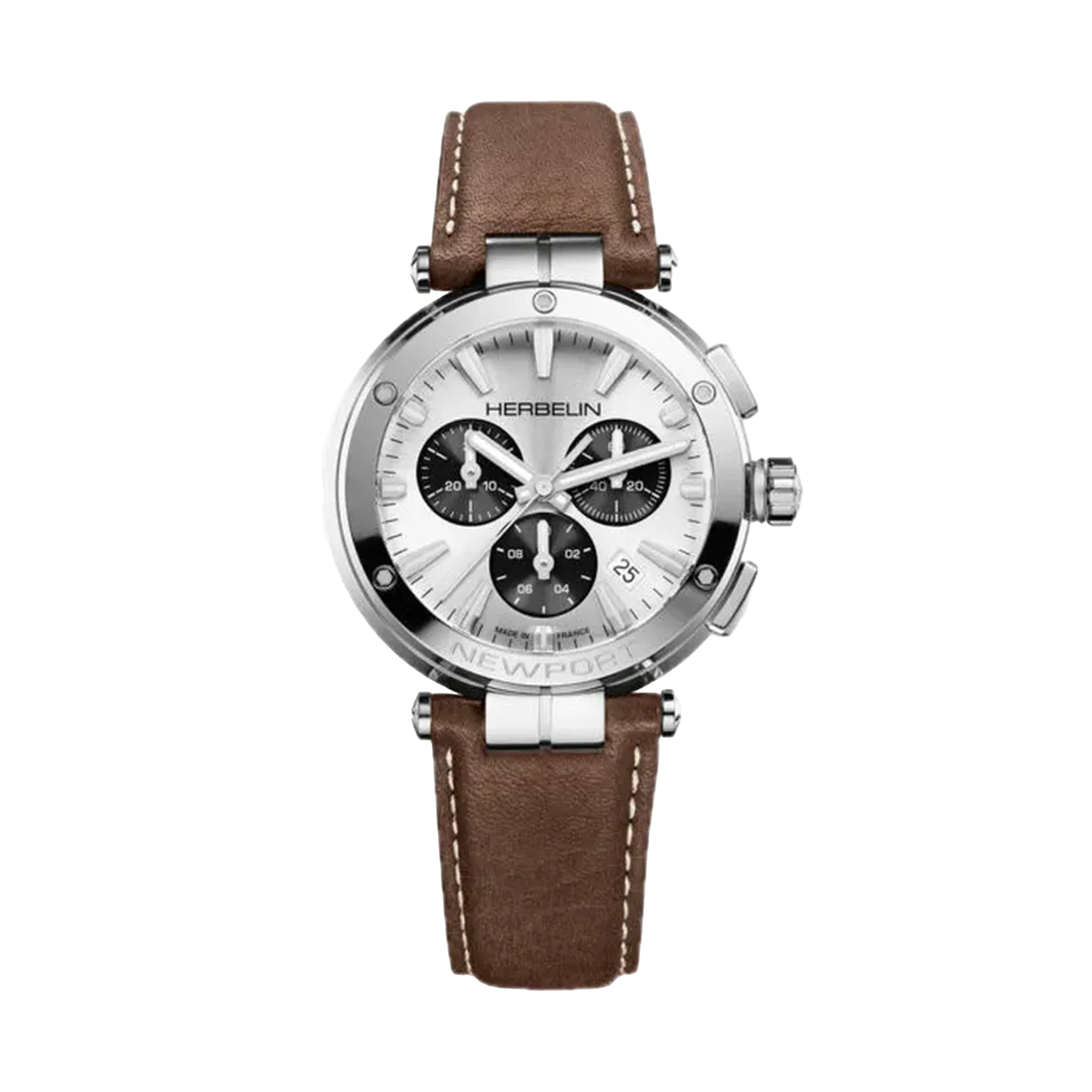 NEWPORT CHRONO - PERDONA