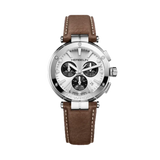 NEWPORT CHRONO - PERDONA