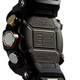 GG-B100-1A3 - PERDONA