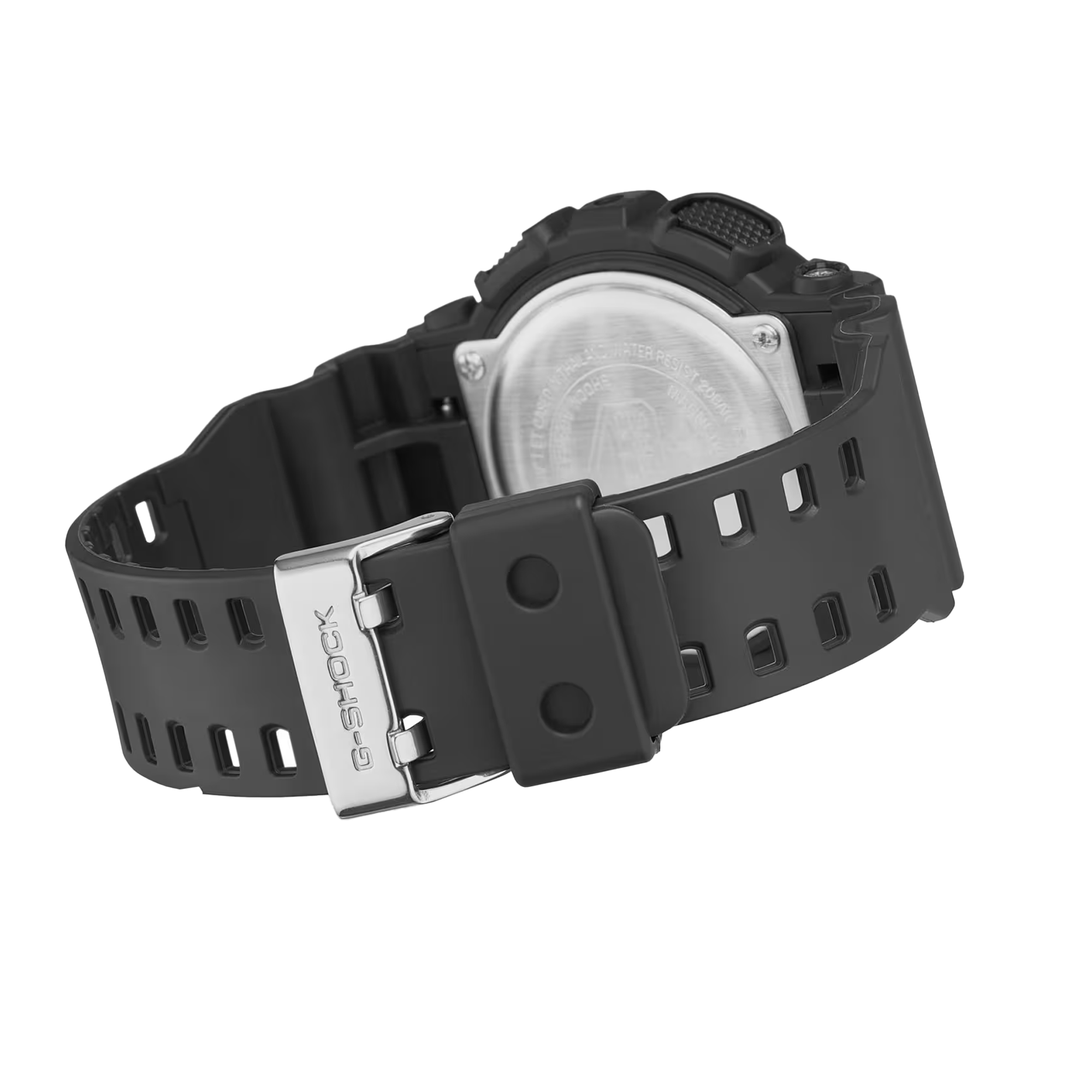 GA-110MF-1A - PERDONA