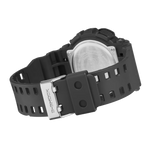 GA-110MF-1A - PERDONA
