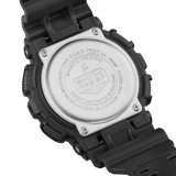 GA-100MF-1A - PERDONA