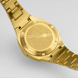 PSR 74 GOLD - PERDONA