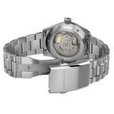 MURPH 38MM - PERDONA