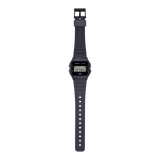 F-91WB-8A - PERDONA
