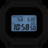 GMW-B5000D-3 - PERDONA