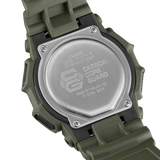 GD-010-3 - PERDONA