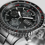 KHAKI AVIATION CONVERTER AUTO CHRONO - PERDONA