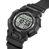 GD-010-1 - PERDONA