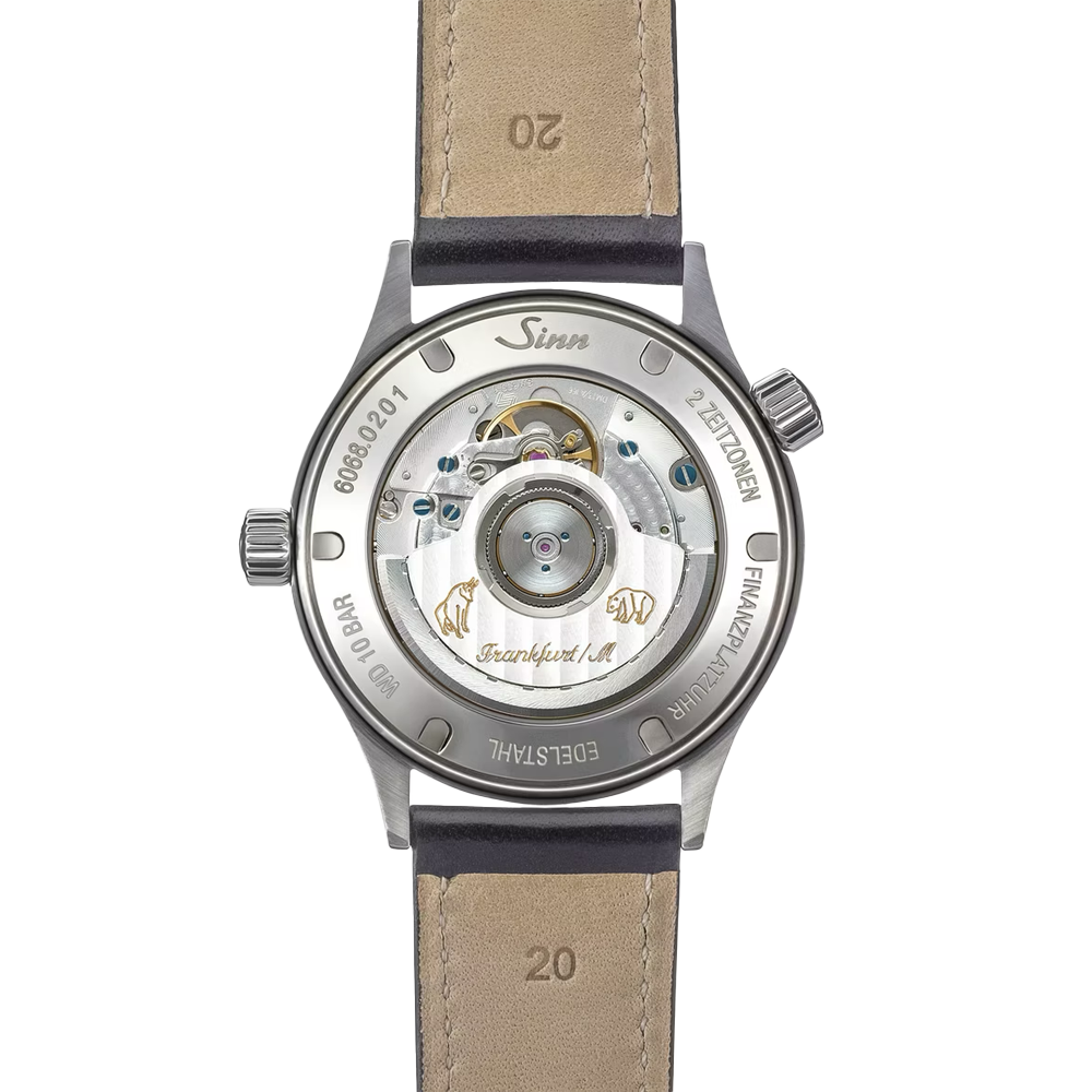 6068 - PERDONA