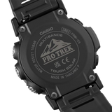 PRW-35-1A - PERDONA