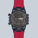 ECB-2000HR-1A - PERDONA