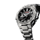 GST-B500D-1A - PERDONA