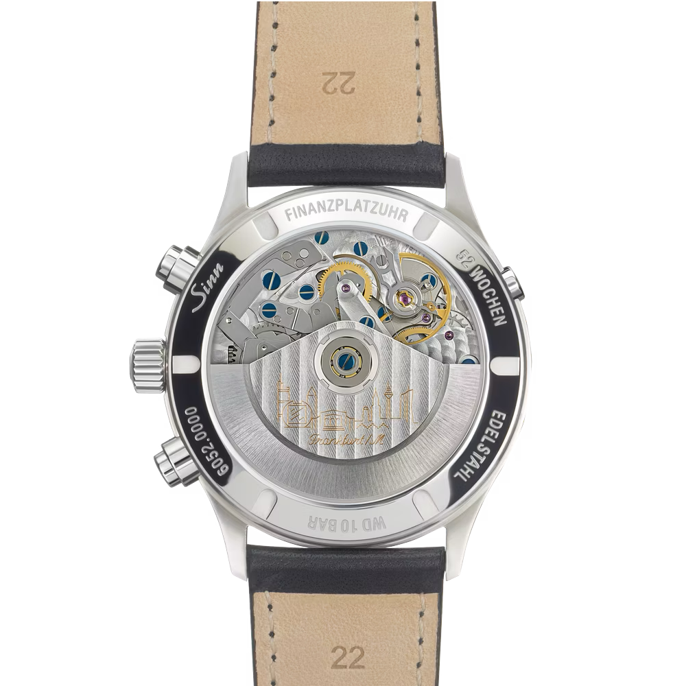 6052 - PERDONA