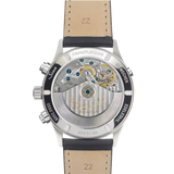 6052 - PERDONA