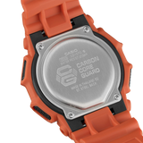 GD-010-4 - PERDONA