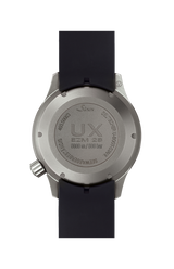 UX (EZM 2B) mit TEGIMENT-Option 403.040 - PERDONA
