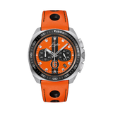 1972 Chronoscope Sports Edition 2026 - PERDONA