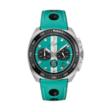 1972 Chronoscope Sports Edition 2026 - PERDONA