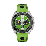 1972 Chronoscope Sports Edition 2026 - PERDONA