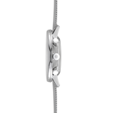 FORM C