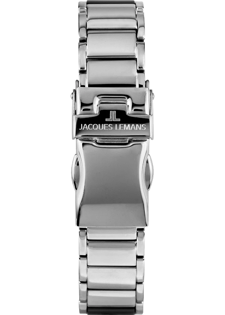 Monaco 42-7G - PERDONA