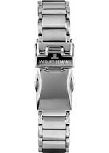 Monaco 42-7G - PERDONA