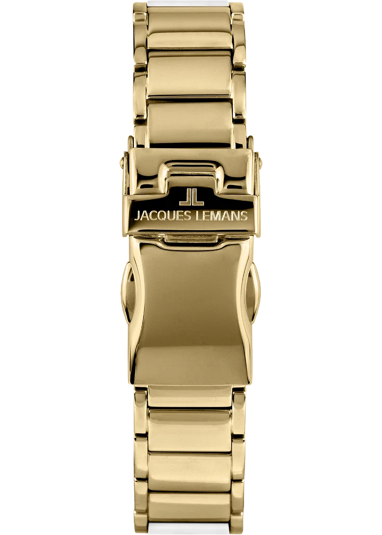 Monaco 42-7L - PERDONA