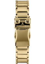 Monaco 42-7L - PERDONA