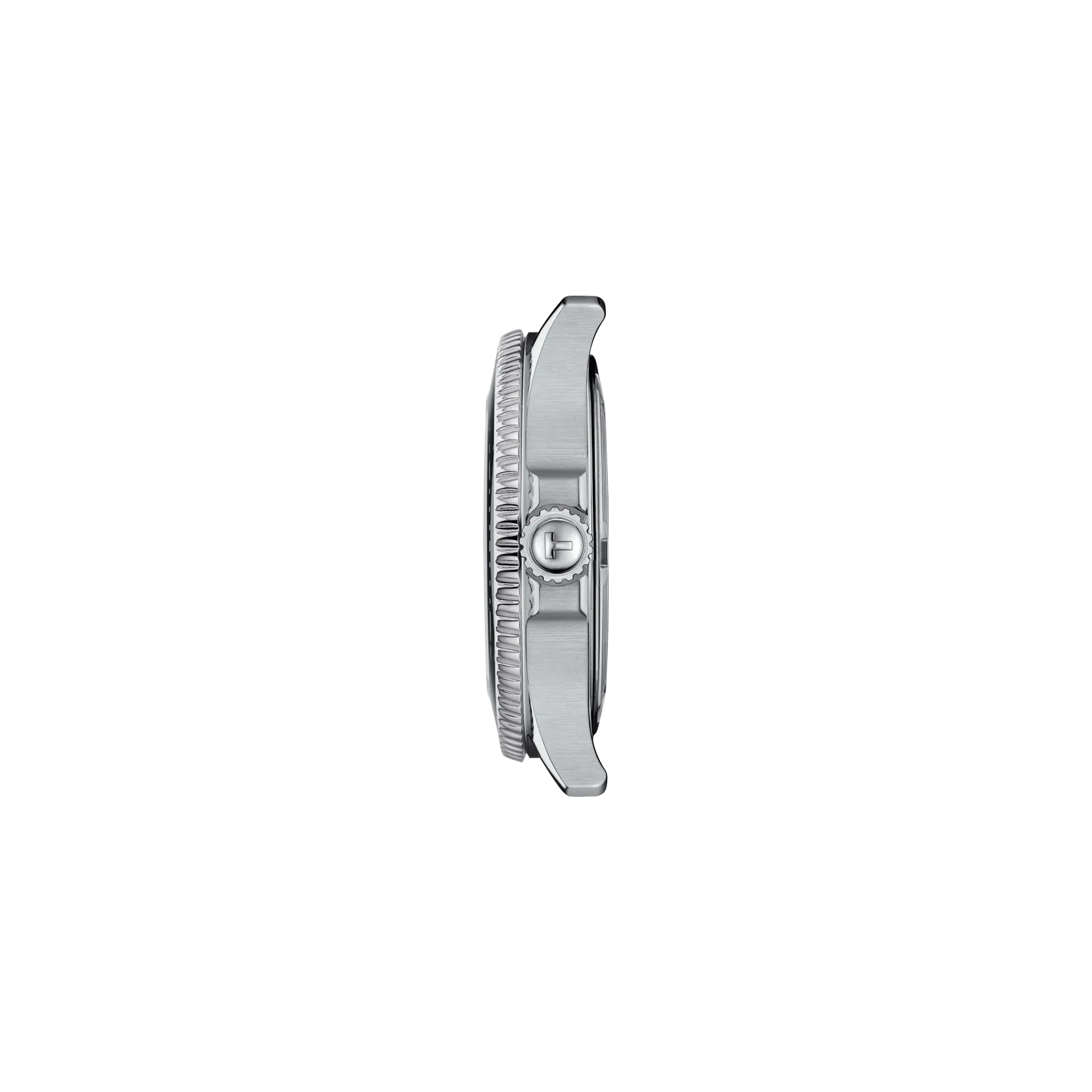 Seastar 1000 - PERDONA