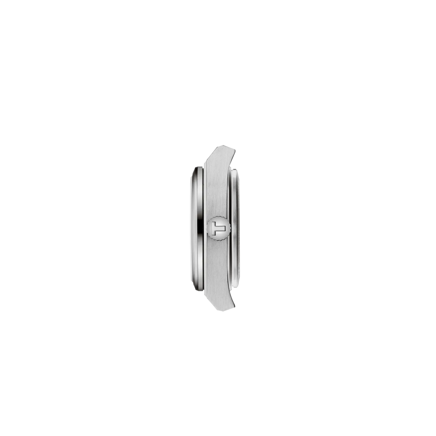 PRX - PERDONA