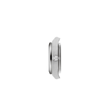 PRX - PERDONA