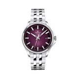 Meister S Quarz 35