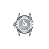 Seastar 1000 - PERDONA