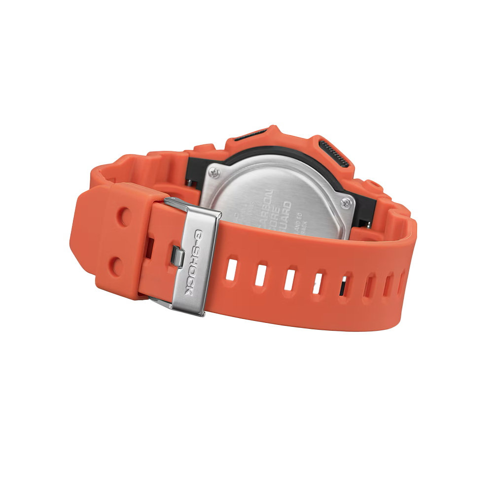 GD-010-4 - PERDONA