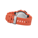 GD-010-4 - PERDONA