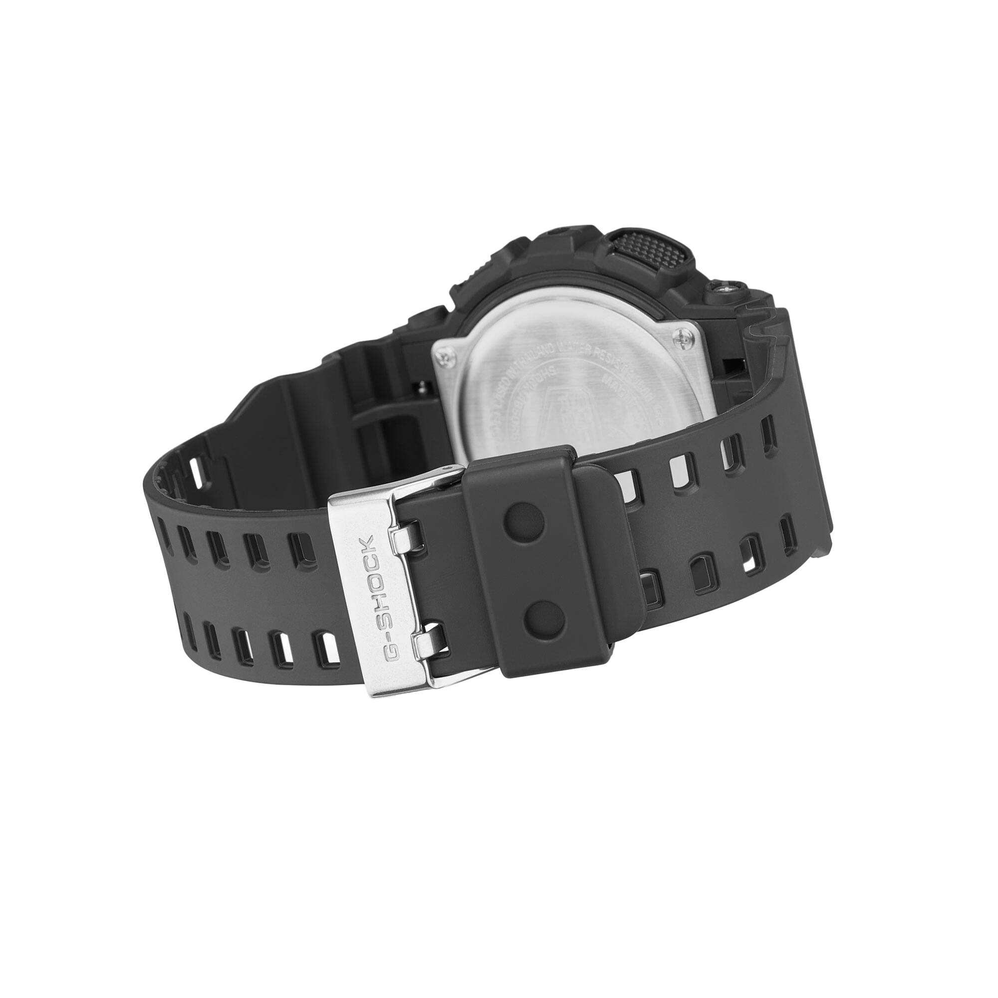 GA-100MF-1A - PERDONA