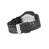 GA-100MF-1A - PERDONA