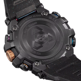 MTG-B3000DN-1A - PERDONA